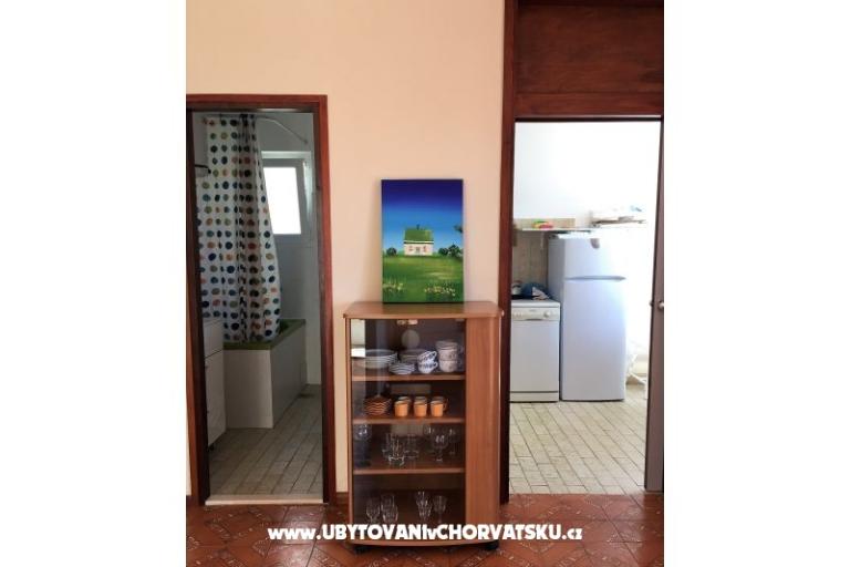 Dům k odpočinku Oliviano – foto 12