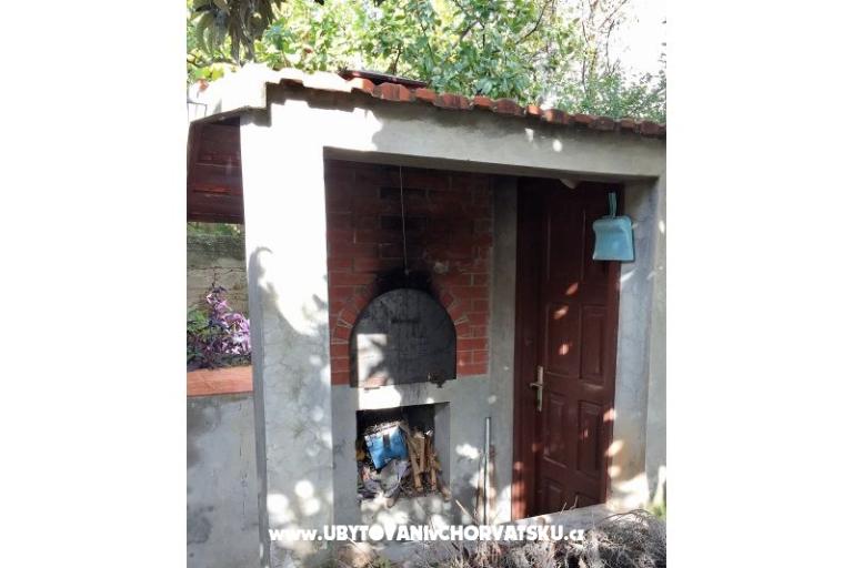 Dům k odpočinku Oliviano – foto 14