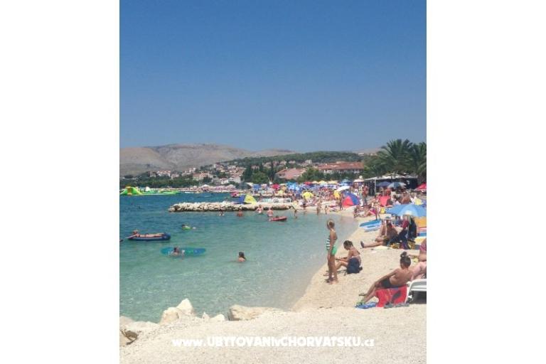 Dům k odpočinku Oliviano – foto 15