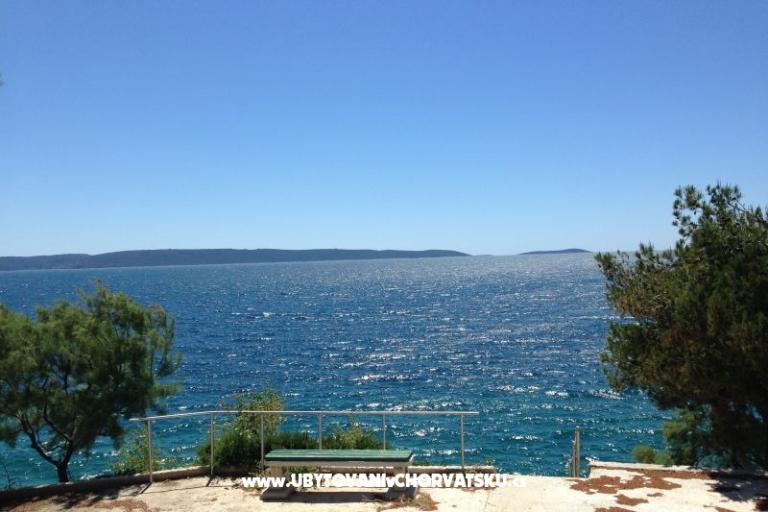 Dům k odpočinku Oliviano – foto 16