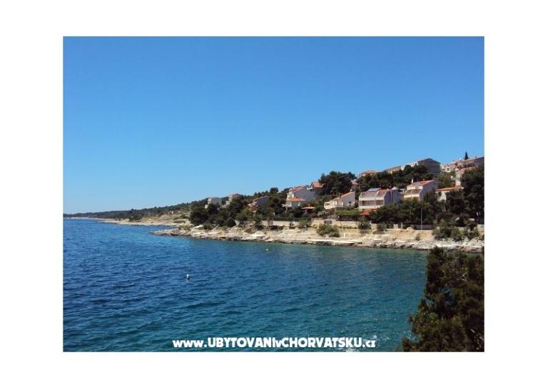 Dům k odpočinku Oliviano – foto 17