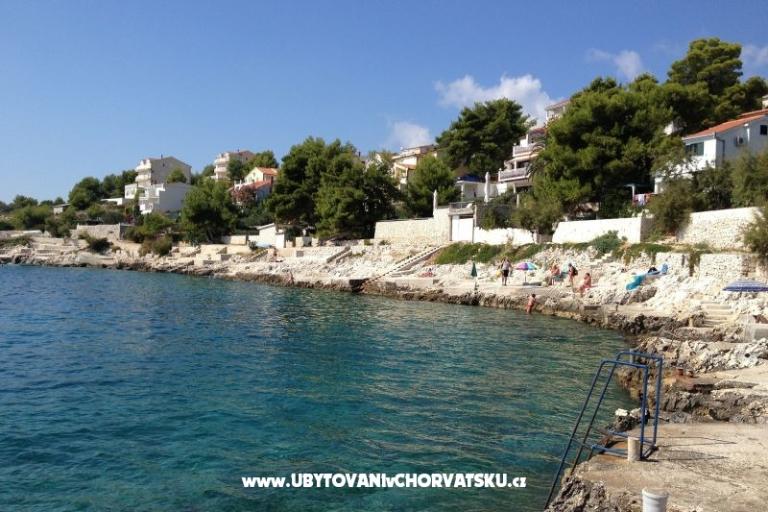 Dům k odpočinku Oliviano – foto 18