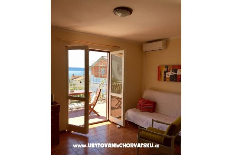 Dům k odpočinku Oliviano – foto 2