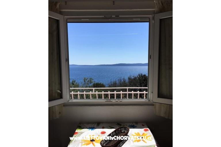 Dům k odpočinku Oliviano – foto 3