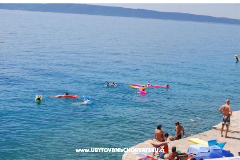 Dům k odpočinku Oliviano – foto 4