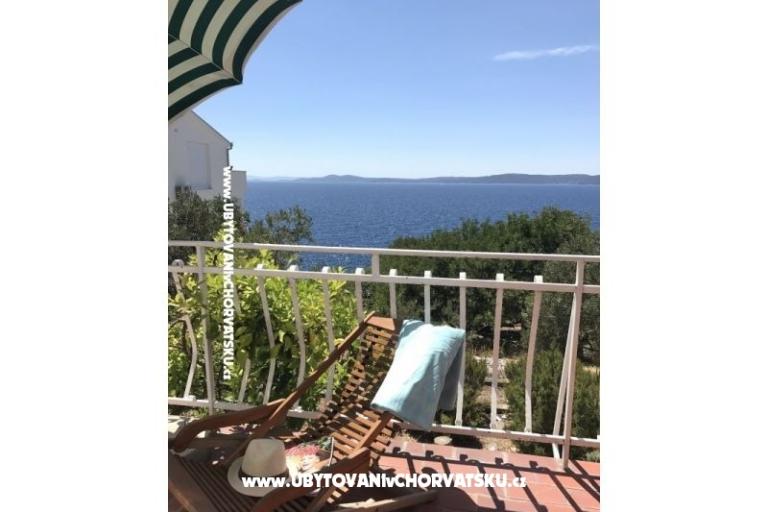 Dům k odpočinku Oliviano – foto 6