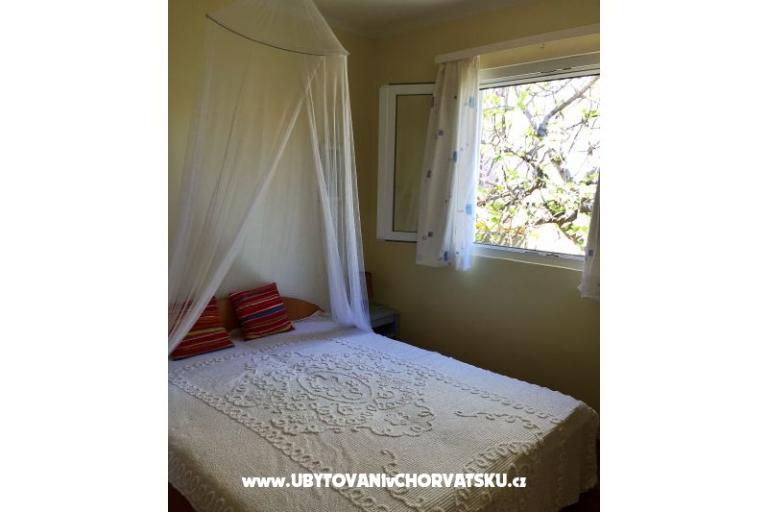 Dům k odpočinku Oliviano – foto 7