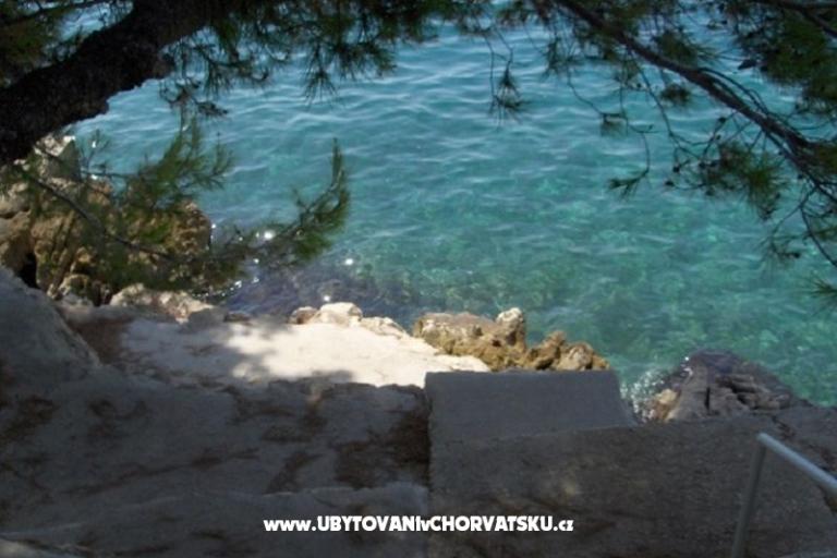 Dům k odpočinku Oliviano – foto 8