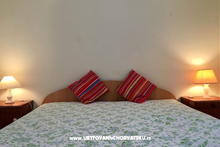 Dům k odpočinku Oliviano – foto 9