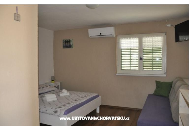 Villa Olma – foto 10