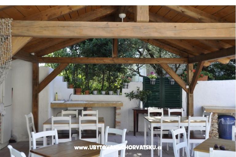 Villa Olma – foto 13