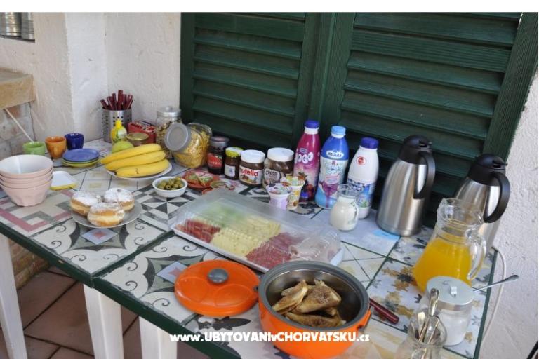 Villa Olma – foto 15