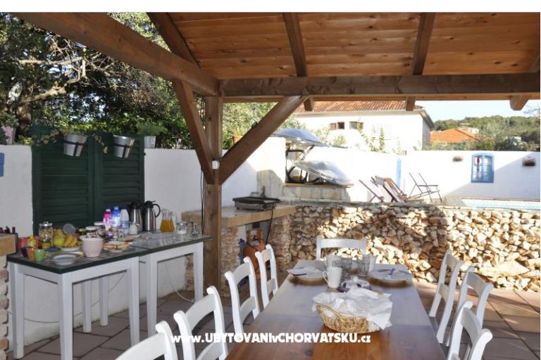 Villa Olma – foto 16