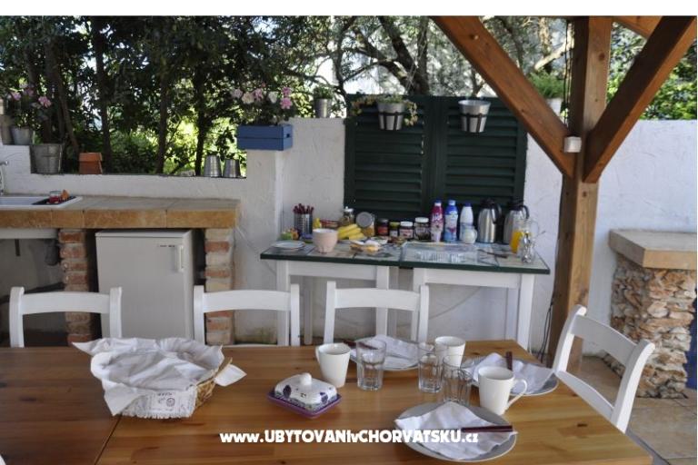 Villa Olma – foto 17