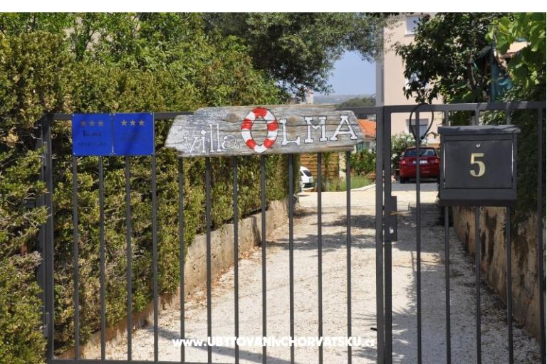 Villa Olma – foto 3