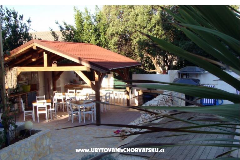 Villa Olma – foto 4