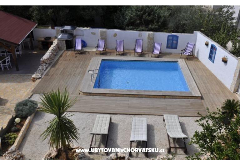 Villa Olma – foto 5