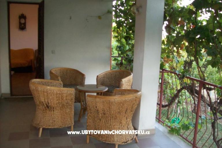 Villa Bozo – foto 3