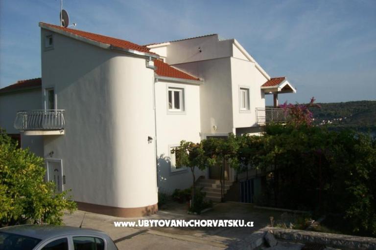 Villa Bozo – foto 8