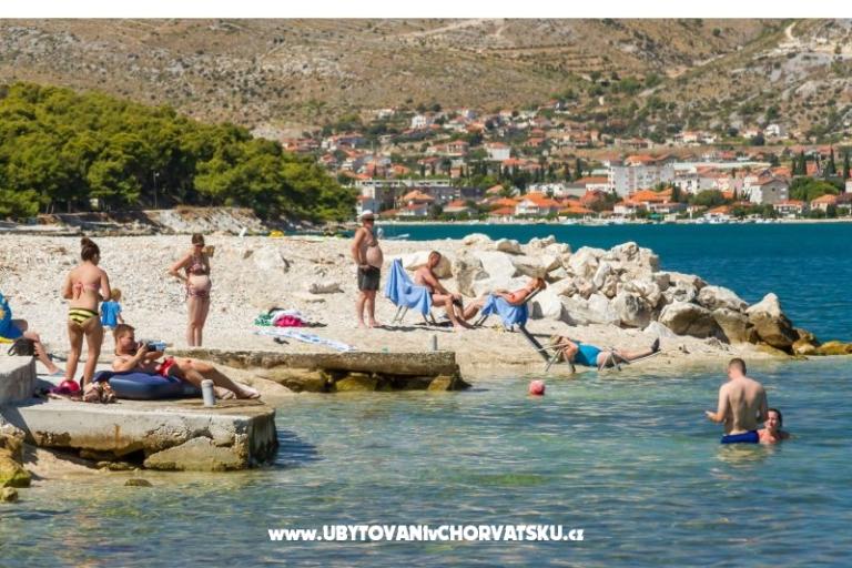 Villa Rade – foto 16