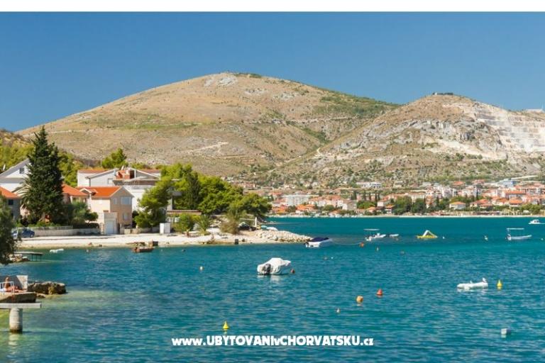 Villa Rade – foto 17