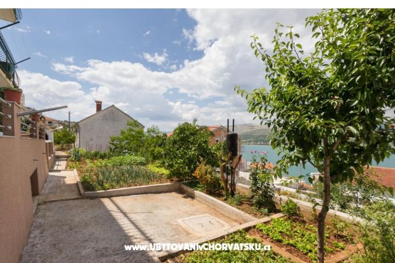 Villa Rade – foto 3