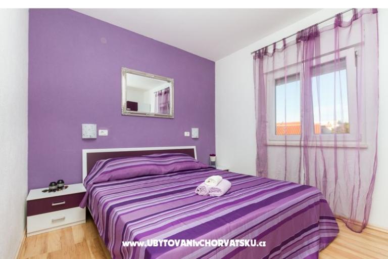 Villa Relax – foto 13