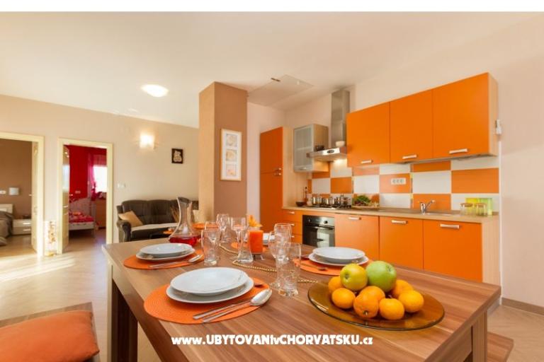 Villa Relax – foto 15