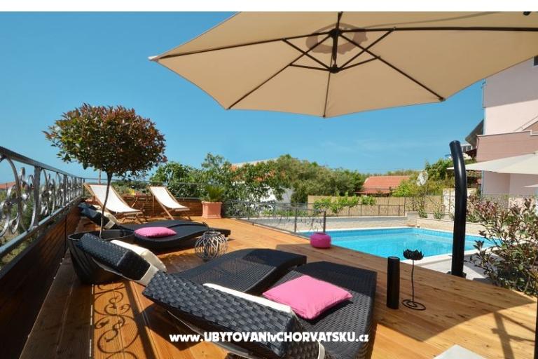 Villa Relax – foto 3