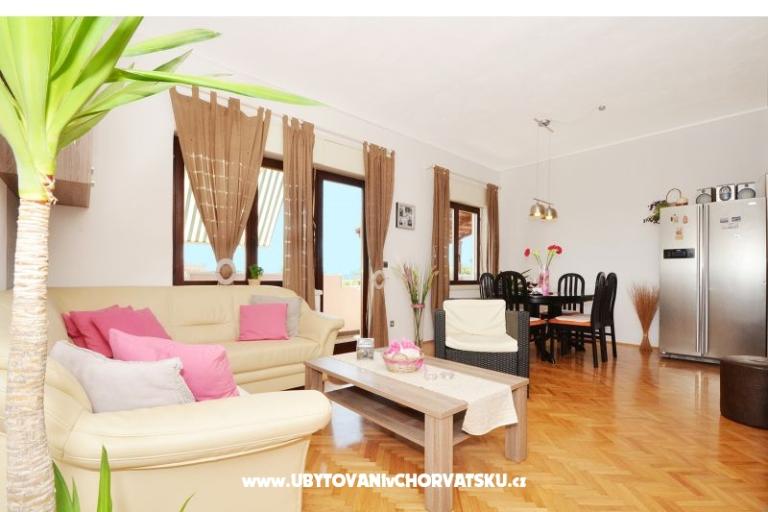 Villa Relax – foto 5