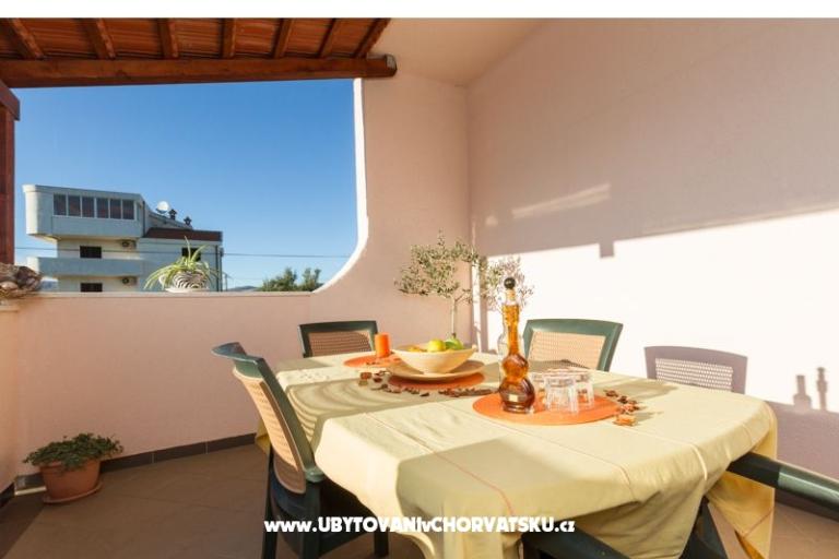 Villa Relax – foto 7