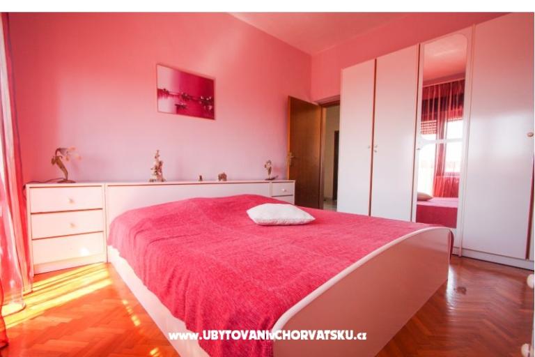 Villa Relax – foto 9