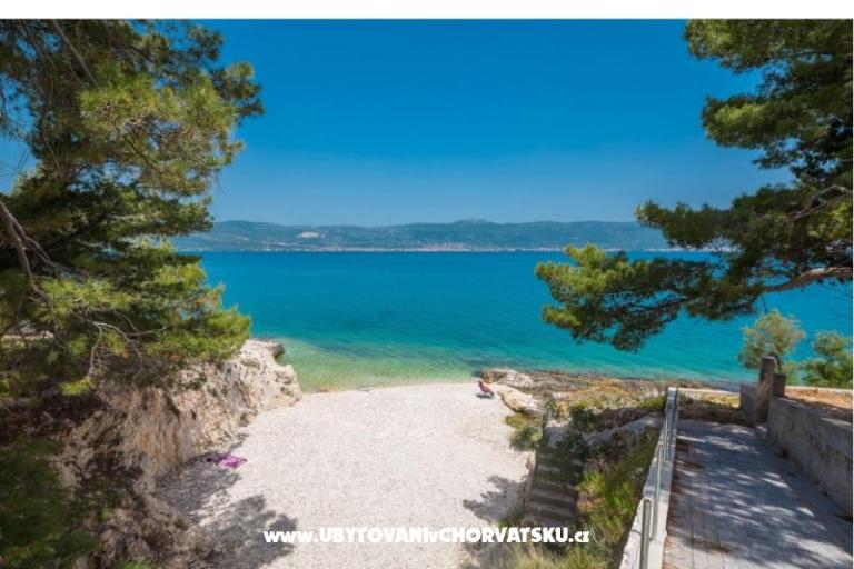 Villa Rosea Apartmán – foto 11