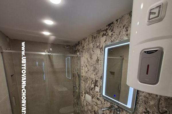 Villa Rosea Apartmán – foto 15