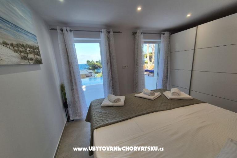 Villa Rosea Apartmán – foto 19