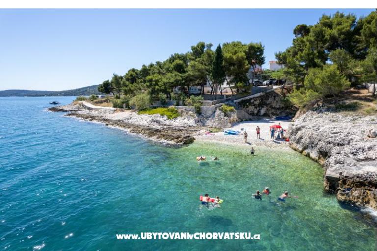 Villa Rosea Apartmán – foto 4