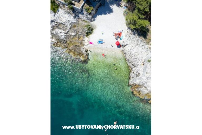 Villa Rosea Apartmán – foto 5