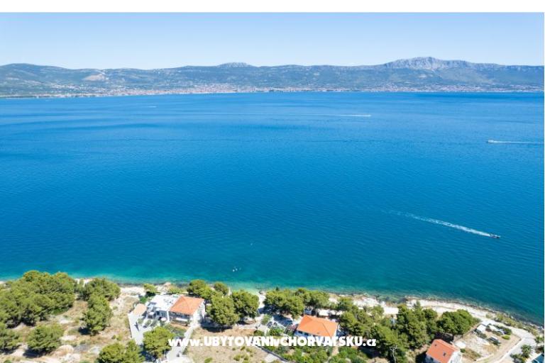 Villa Rosea Apartmán – foto 6