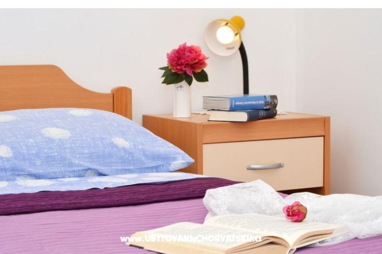 Villa Rozana, Okrug Gornji – foto 12