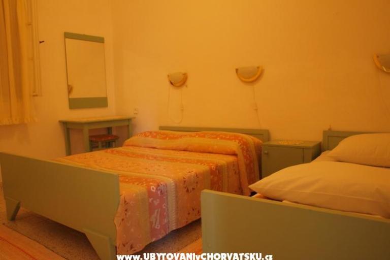 Apartmány Rozina  – foto 5