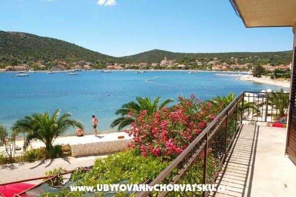 Apartmány Rozina  – foto 8