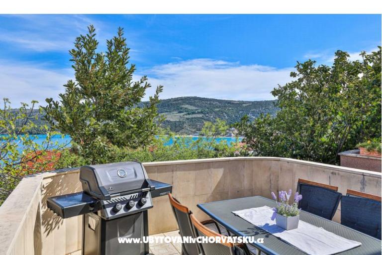 Villa Socks – foto 5