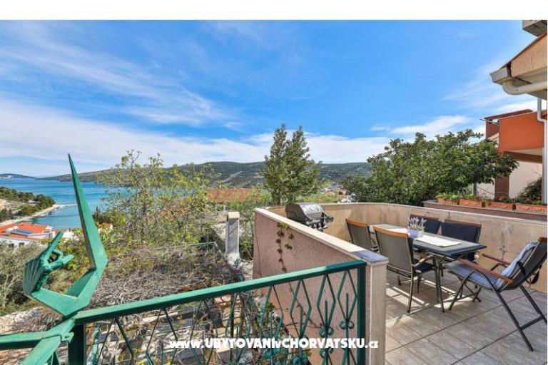 Villa Socks – foto 7