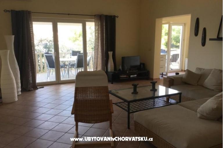 Villa Sonja – foto 8