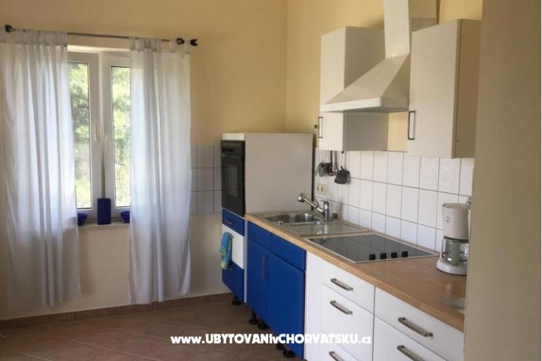 Villa Sonja – foto 9