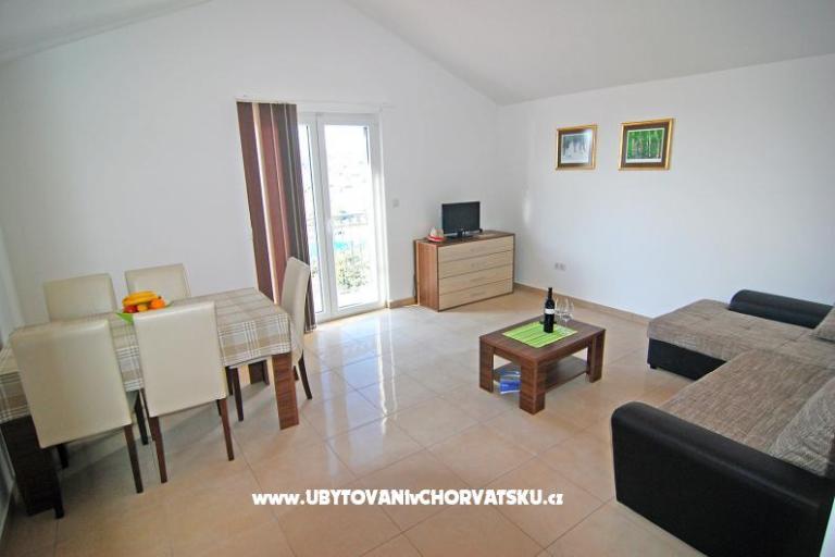 Villa Tatjana – foto 4