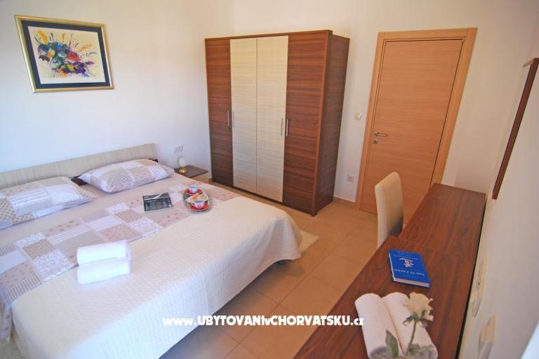 Villa Tatjana – foto 5