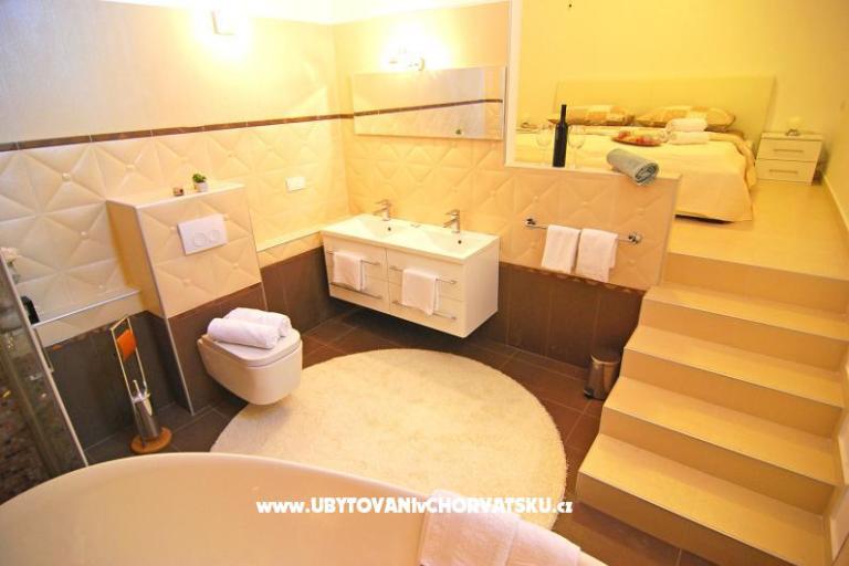 Villa Tatjana – foto 7