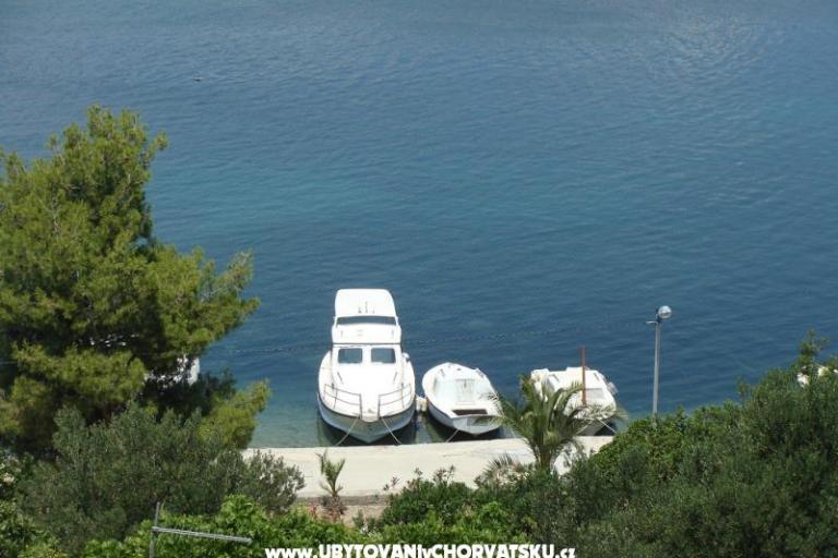 villa Teresa – foto 7