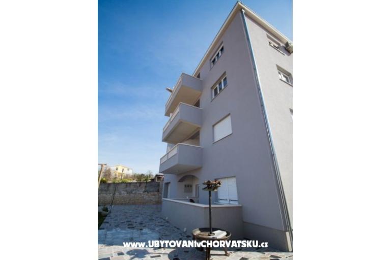 Villa Tončica – foto 2